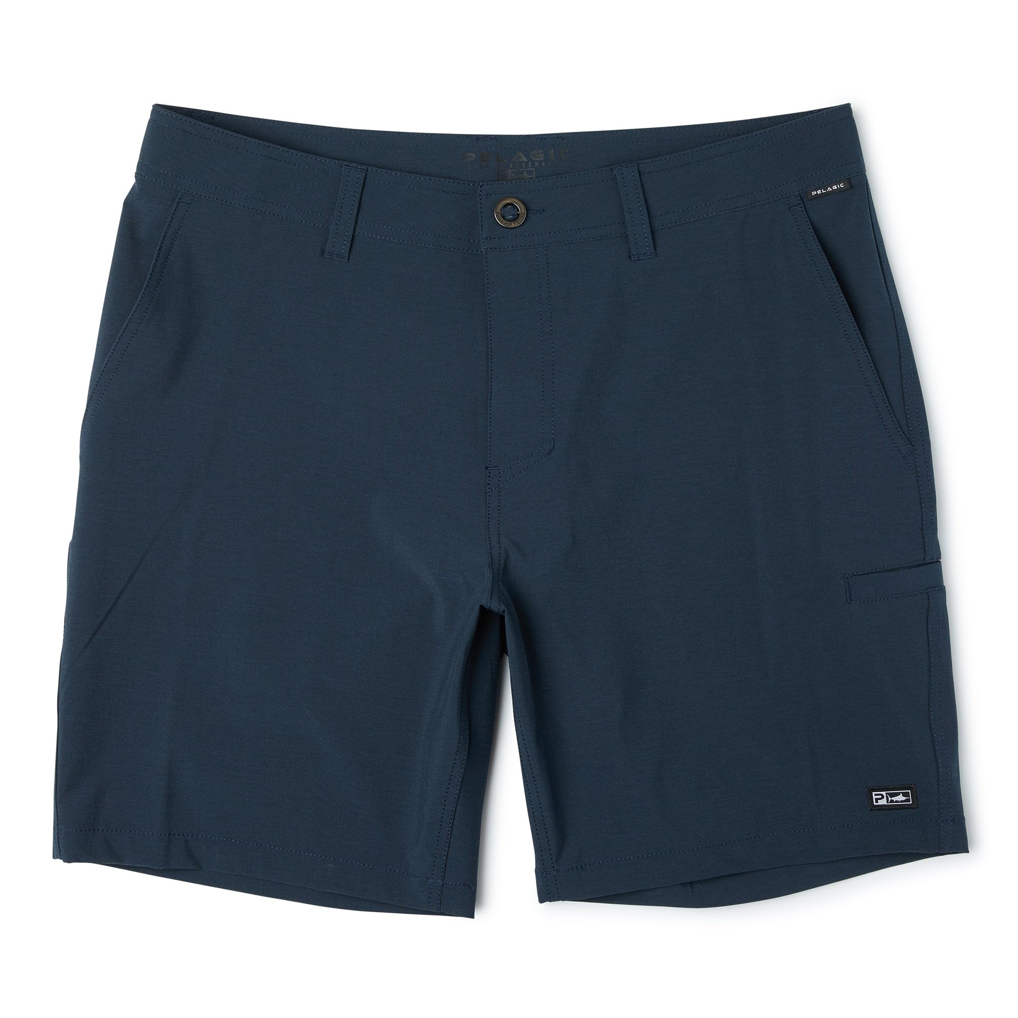 Men's Best Sellers
