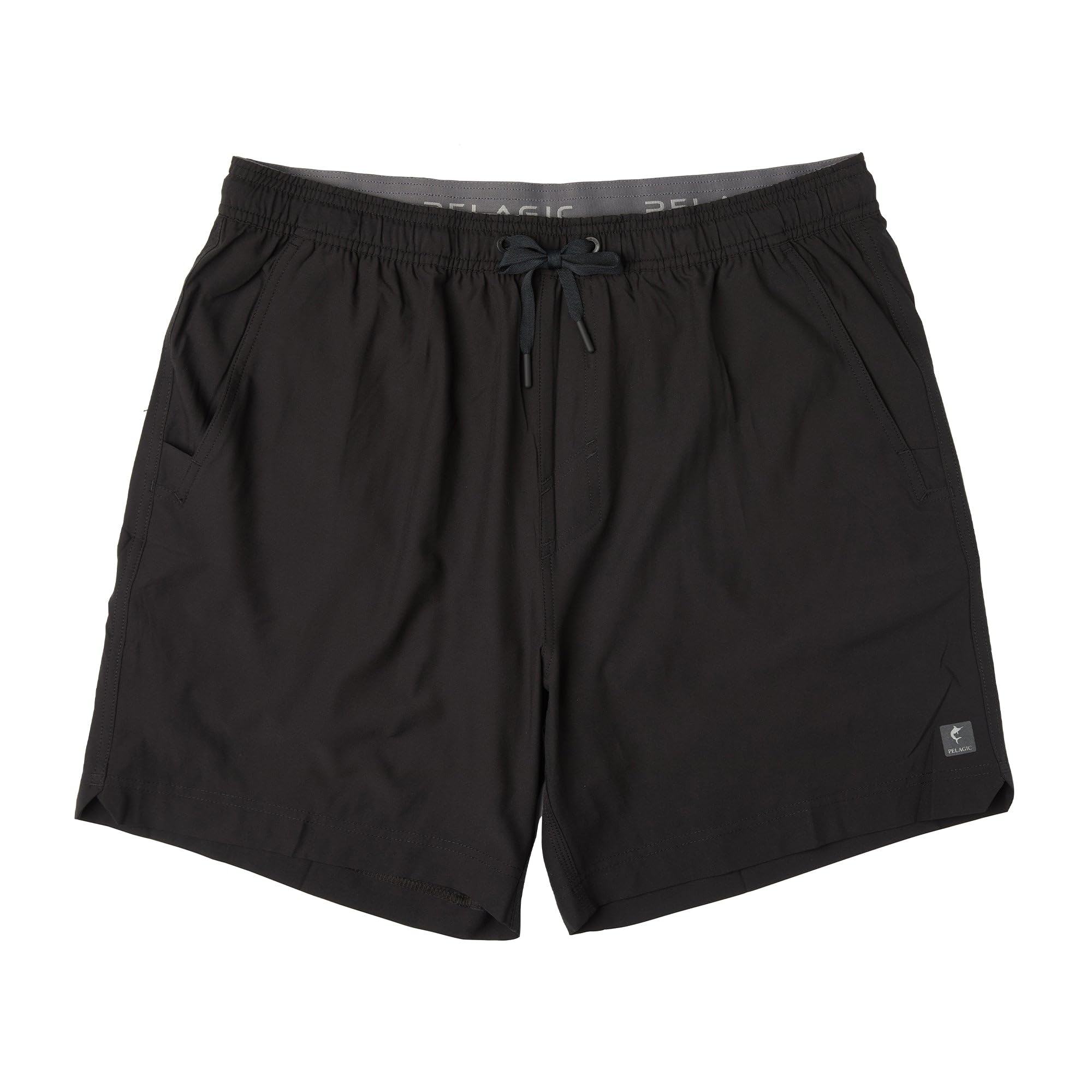 Men's New Arrivals