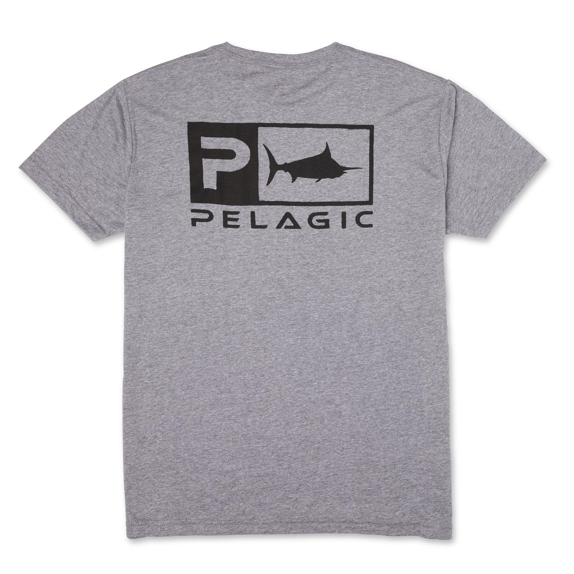 Men's T-Shirts & Tank Tops